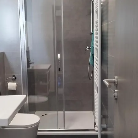 Apartament Apartman Rulandska *